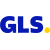 GLS Courier (recommandé)