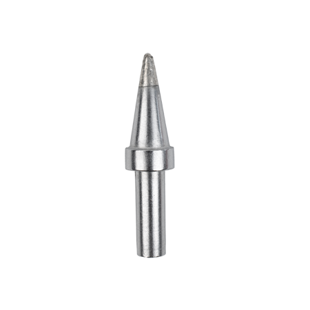 Hroty Bakon BK300