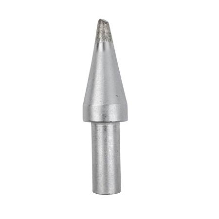 Hroty Bakon BK500