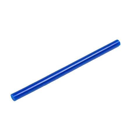 Tavné tyčky Ø11mm