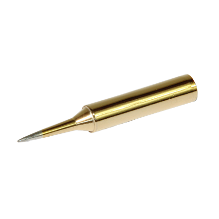 Hroty klasické 900-T