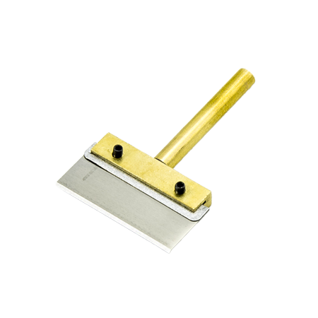 Hroty Hakko