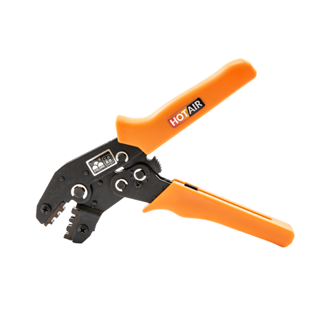 Kleště