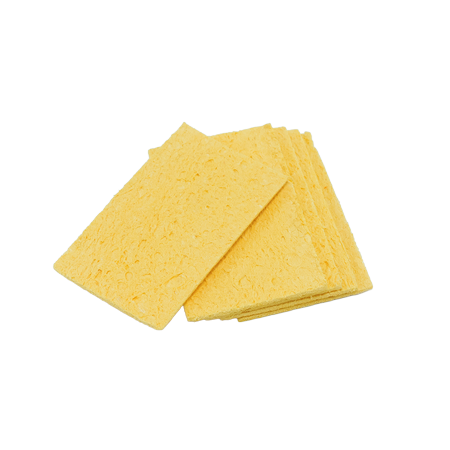 Špongie