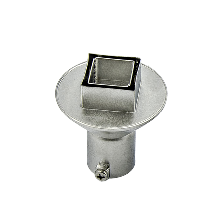 Trysky pro BQFP