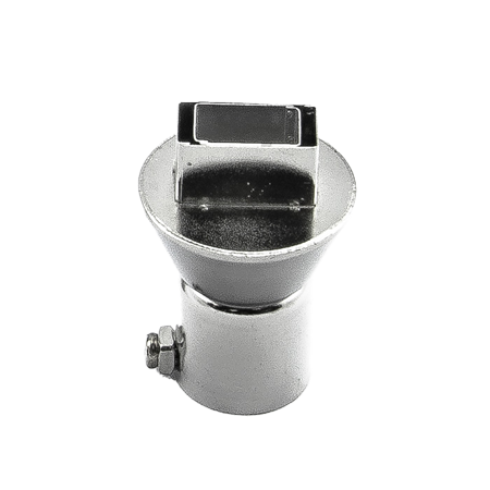 Trysky pro TSOL