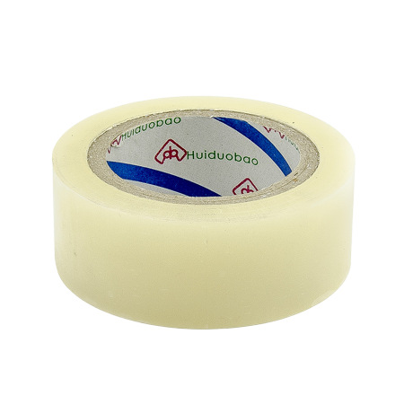 Pásky pro ochranu LCD