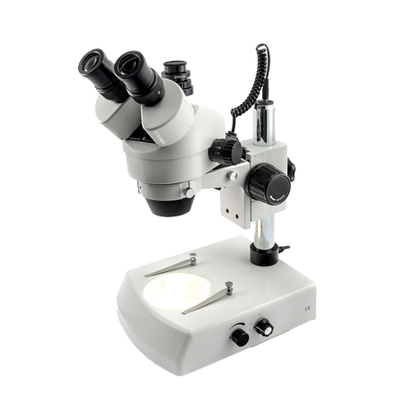 laboratorní