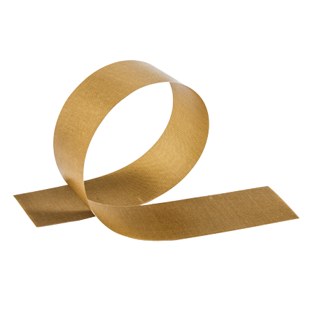 Teflonové pásky (PTFE)