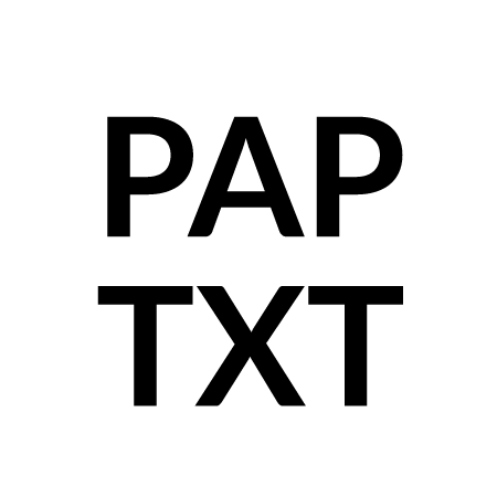 Papírové a textilní