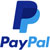 PayPal +5.9%