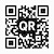 QR platba