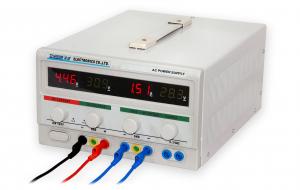 ACDC3005 Kombinierte geregelte AC-Stromversorgung