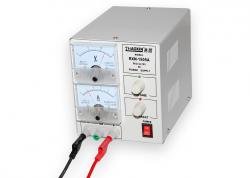 Laboratorní zdroj RXN-1505A 0-15V/5A