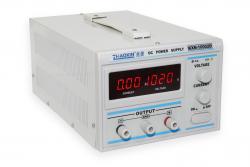 Laboratorní zdroj KXN-10002D 0-1000V/2A