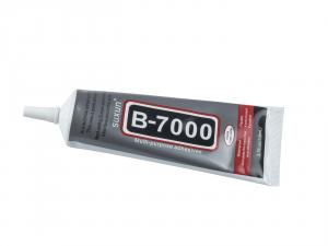 Lepidlo B-7000 pro opravy mobilní elektroniky (110ml)