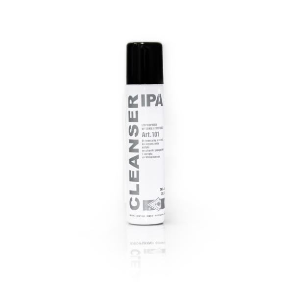 Isopropanol IPA Cleanser isopropylalkohol univerzální čistič mastnot 100ml