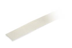 Náhradní tepluodolná páska teflonovaná pro svářečku fólií KS-100