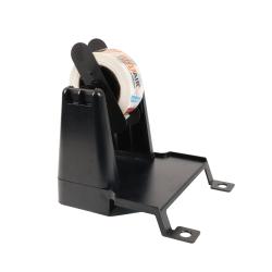 Odvíjecí stojan na pásky k dávkovačům pásek M-1000, ZCUT-9 a ZCUT-2