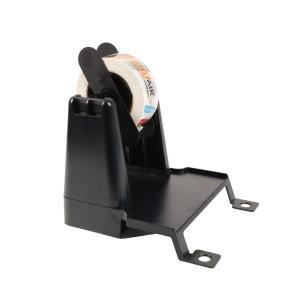 Odvíjecí stojan na pásky k dávkovačům pásek M-1000, ZCUT-9 a ZCUT-2