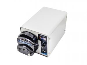 Peristaltické čerpadlo BT100M 0.007 - 380ml/min