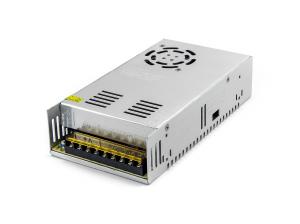 Modulový zdroj WXD-360W 24V 15A 360W