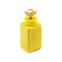 Dávkovač těkavých látek antistatický 200ml