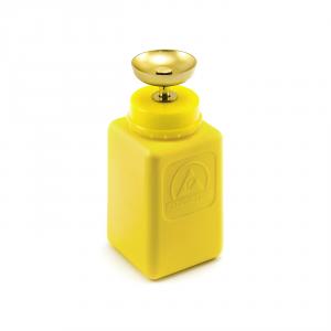 Dávkovač těkavých látek antistatický 200ml