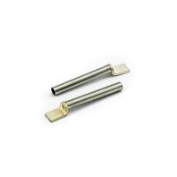 Hrot pro pájecí/odpájecí SMD pinzetu AOYUE 950 typ 1310