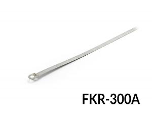 Náhradní odporový tavný drát k impulsní klešťové svářečce FKR-300A 30cm