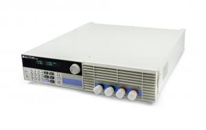 Elektronická zátěž Maynuo M9714 1200W, DC 0-150V, 0-240A