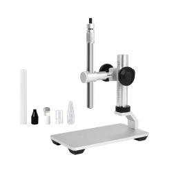 Digitální USB mikroskop v tužce pro PC a Android