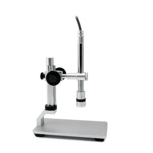 Digitální USB mikroskop v tužce pro PC a Android