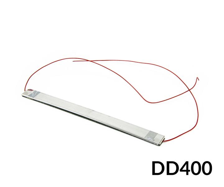 Náhradní topné těleso svářečky PFS-DD400