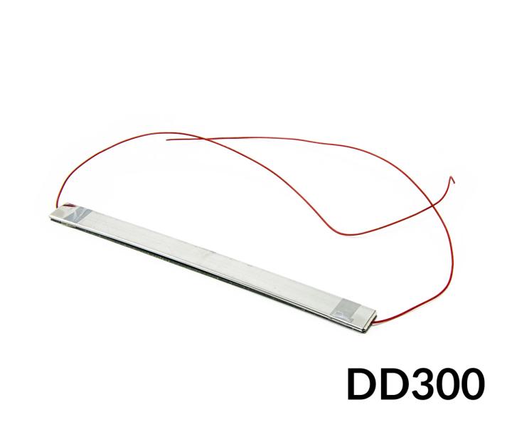Náhradní topný prvek svářečky PFS-DD300