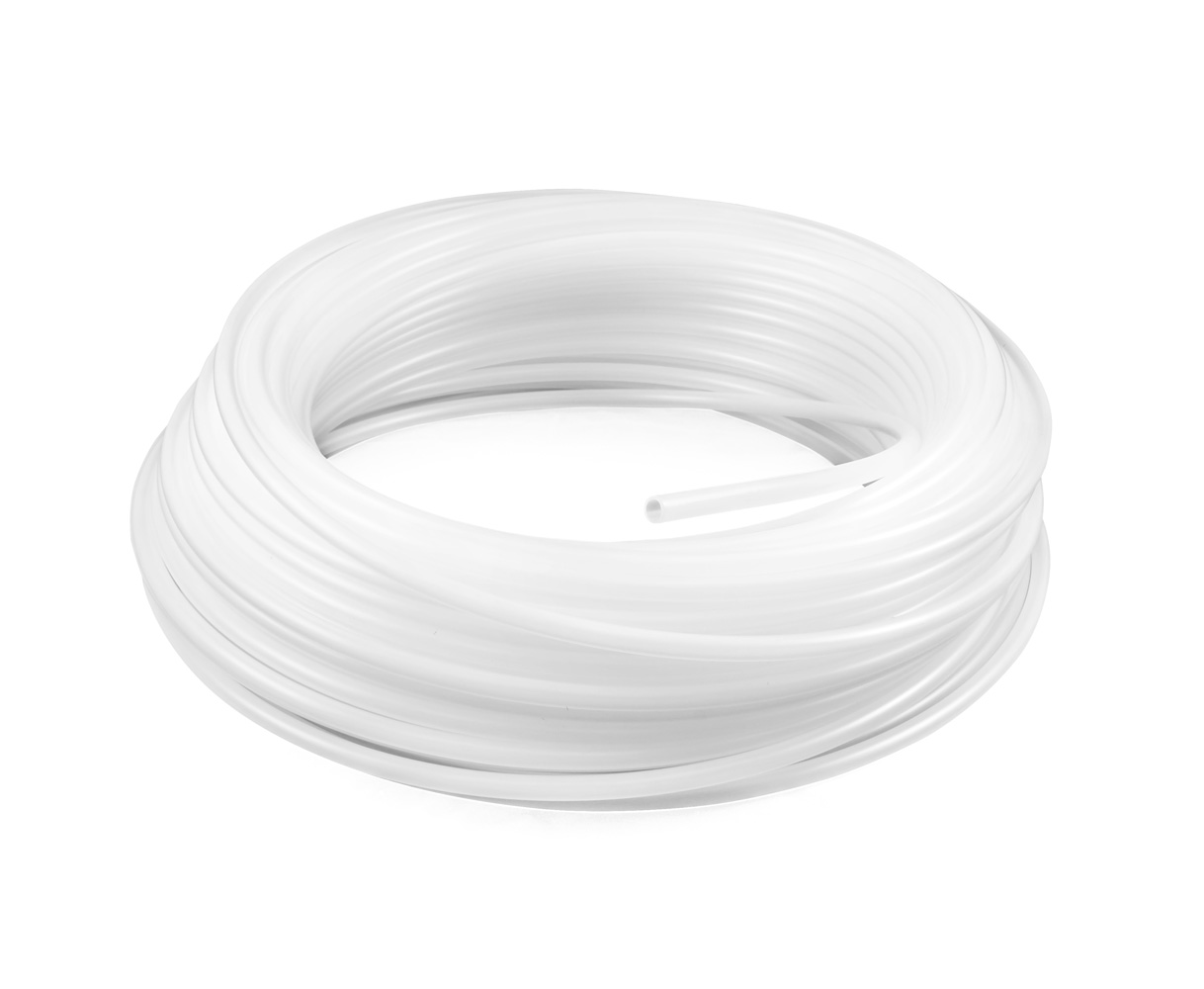 Hadička z polyethylenu (PE) 10 / 8 mm
