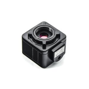 USB kamera pro okulárové mikroskopy 1,3Mpix
