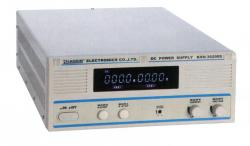 Laboratorní zdroj KXN-40010D 0-400V/10A