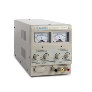 PS-3005A 0-30V/5A
