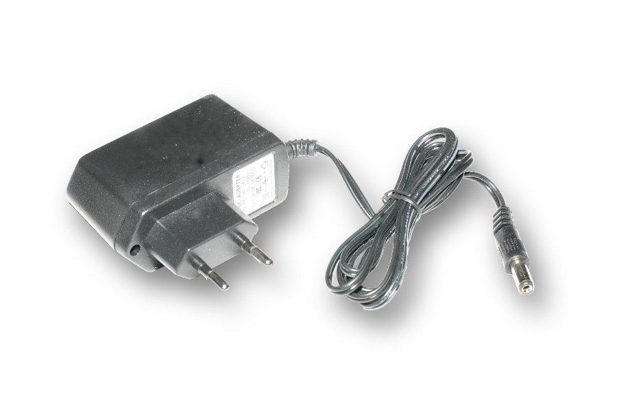 Napájecí adaptér 12V, 1A typ SW1210