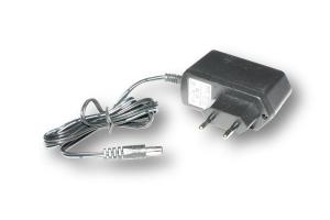 Napájecí adaptér 8,5V, 1A typ SW8510