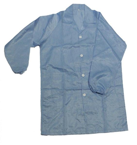 ESD antistatická košile