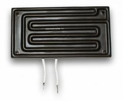 Náhradní topný blok pro T-8280 Typ2