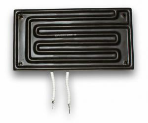 Náhradní topný blok pro T-8280 Typ2