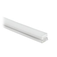 Silikonová lišta pro stojanové impulsní svářečky PFS-XXXS 600mm, PFS-400
