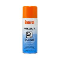 Ambersil Freezer /2 -50°C 400ml nehořlavý