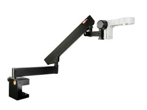 Otočené rameno pro průmyslový mikroskop 20-82cm
