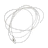 PVC hadička pro peristaltický dávkovač 150cm