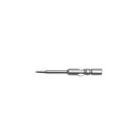 Bit HIOS H4(∅4) torx T2 - 40mm