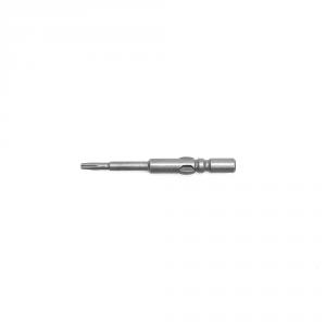 Bit HIOS H4(∅4) torx T6 - 40mm